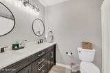 2028 Cochran Place - Photo 33