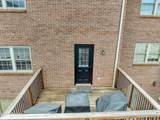 2028 Cochran Place - Photo 38
