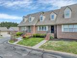 2028 Cochran Place - Photo 4