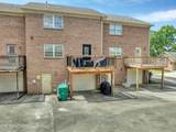 2028 Cochran Place - Photo 40