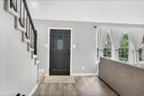 2028 Cochran Place - Photo 6