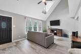 2028 Cochran Place - Photo 7