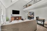 2028 Cochran Place - Photo 9