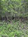  Chimney Rock Rd - Photo 1