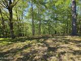  Norris View Lane - Photo 2