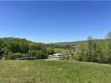 04 Brookstone Heights Lane - Photo 1