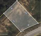 04 Brookstone Heights Lane - Photo 10