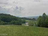 04 Brookstone Heights Lane - Photo 2