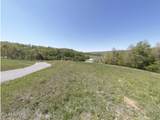 04 Brookstone Heights Lane - Photo 3