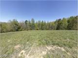04 Brookstone Heights Lane - Photo 4