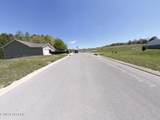 04 Brookstone Heights Lane - Photo 6
