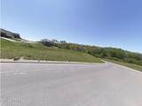 04 Brookstone Heights Lane - Photo 7