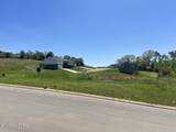04 Brookstone Heights Lane - Photo 8