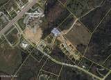 04 Brookstone Heights Lane - Photo 9