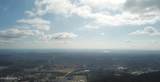  Mowbray Pike - Photo 3
