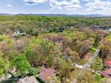 151 Glenwood Drive - Photo 1