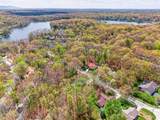 151 Glenwood Drive - Photo 10