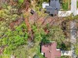151 Glenwood Drive - Photo 11