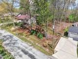 151 Glenwood Drive - Photo 12