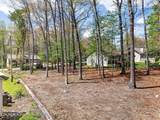 151 Glenwood Drive - Photo 13