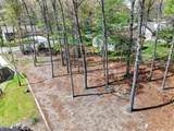 151 Glenwood Drive - Photo 14