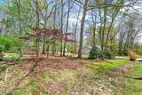 151 Glenwood Drive - Photo 15