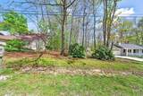 151 Glenwood Drive - Photo 16
