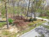 151 Glenwood Drive - Photo 17