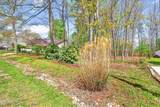151 Glenwood Drive - Photo 18