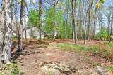 151 Glenwood Drive - Photo 19