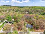151 Glenwood Drive - Photo 2
