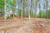 151 Glenwood Drive - Photo 20