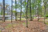 151 Glenwood Drive - Photo 21