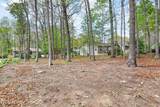 151 Glenwood Drive - Photo 22