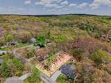151 Glenwood Drive - Photo 3