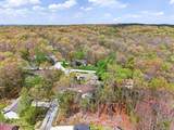 151 Glenwood Drive - Photo 5