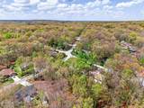 151 Glenwood Drive - Photo 6
