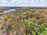 151 Glenwood Drive - Photo 7