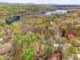 151 Glenwood Drive - Photo 8