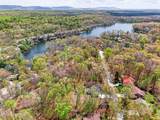 151 Glenwood Drive - Photo 9
