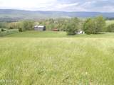 TBD Bolton Hollow Rd - Photo 10