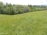TBD Bolton Hollow Rd - Photo 11