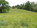 TBD Bolton Hollow Rd - Photo 12