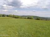 TBD Bolton Hollow Rd - Photo 13