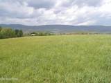 TBD Bolton Hollow Rd - Photo 15