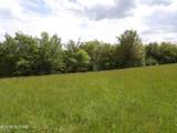 TBD Bolton Hollow Rd - Photo 16