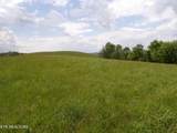TBD Bolton Hollow Rd - Photo 17