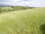 TBD Bolton Hollow Rd - Photo 18