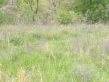 TBD Bolton Hollow Rd - Photo 19