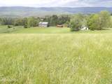 TBD Bolton Hollow Rd - Photo 2